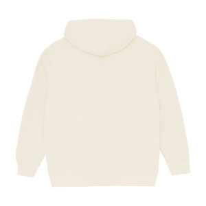 Женская толстовка PUMA Downtown Oversized Graphic Hoodie TR