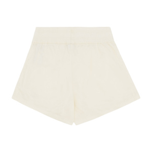 Женские шорты PUMA T7 Shorts
