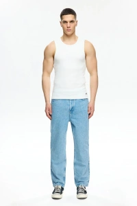 Мужской топ Les Benjamins TOP