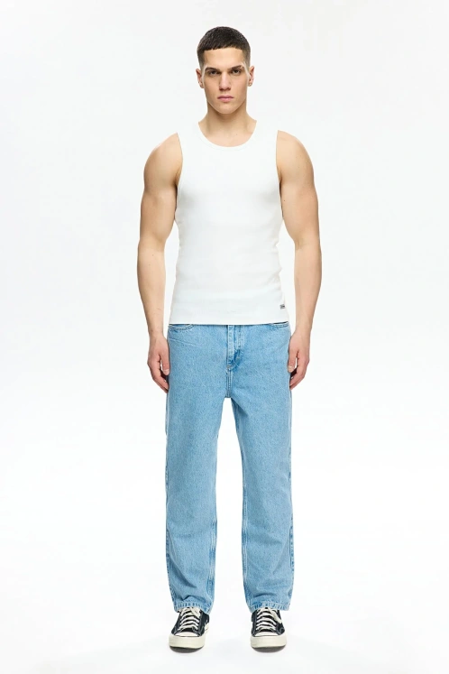 Мужской топ Les Benjamins TOP