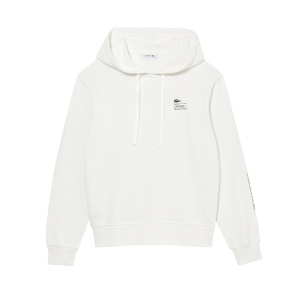 Женская толстовка Lacoste SWEATSHIRT