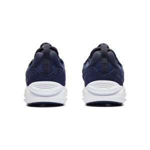 Кроссовки PUMA TRC Blaze