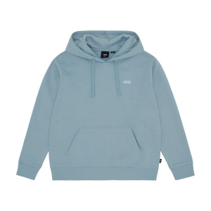 Женская толстовка Vans FLYING V BFF HOODIE EMEA FLYING V