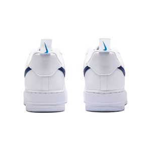 Кеды Nike Air Force  1 '07