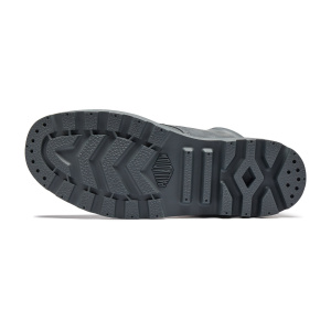 Ботинки Palladium Pampa Sport Cuff WPS