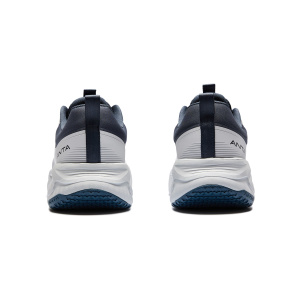 Мужские кроссовки Anta EBUFFER 10