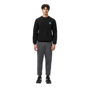 Мужской лонгслив Lacoste LONG SLEEVE