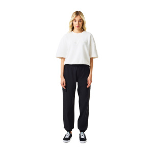 Женские брюки Lacoste CHINOS