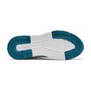 Мужские кроссовки UNITED 4 N508T