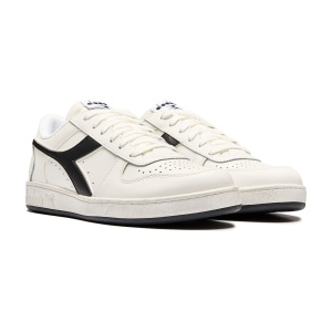 Мужские кеды diadora MAGIC BASKET LOW ICONA