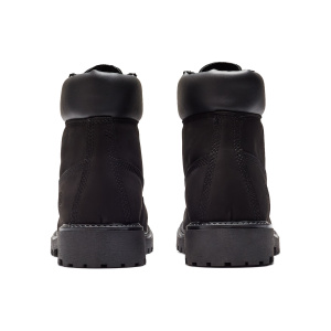 Мужские ботинки Lumberjack ANKLE BOOT