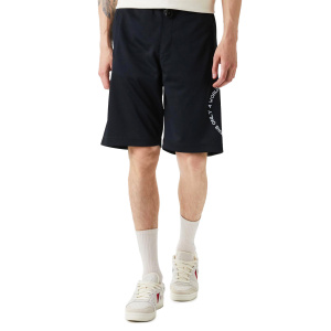 Мужские шорты UNITED 4 BASKETBALL M SHORT