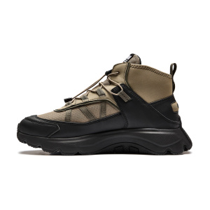 Мужские кроссовки Palladium THUNDER MID PRTCT WATERPROOF +