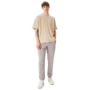 Мужские спортивные штаны UNITED 4 1.0 ESSENTIALS M PANTS