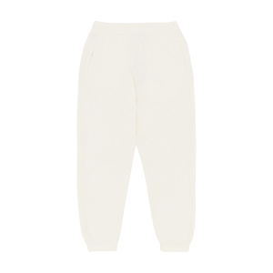 Спортивные штаны Carhartt WIP Nelson Sweat Pant