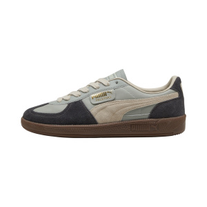 Мужские кеды PUMA Palermo Leather