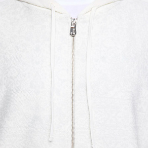 Мужская толстовка Les Benjamins HOODIE