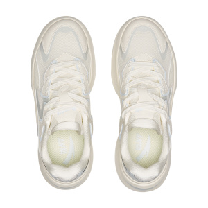 Женские кроссовки Anta BUNNY