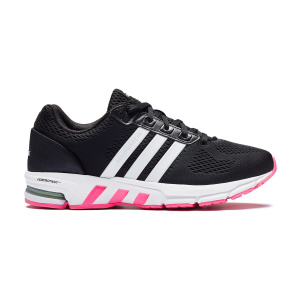 Кроссовки adidas EQUIPMENT 10 EM