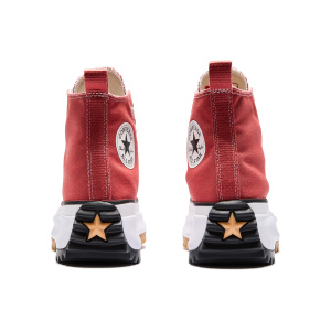 Кеды Converse Run Star Hike