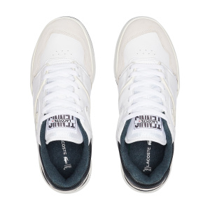 Мужские кроссовки Lacoste LINESHOT 223 3 SMA