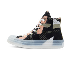 Женские кеды Converse Chuck 70