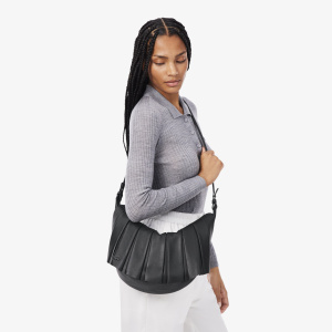 Женская сумка Lacoste BAG
