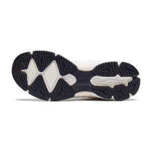 Женские кроссовки ERKE W.Jogging