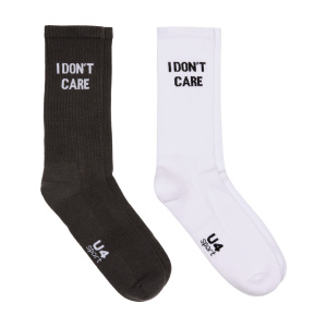 Носки UNITED SOCKS DOUBLE