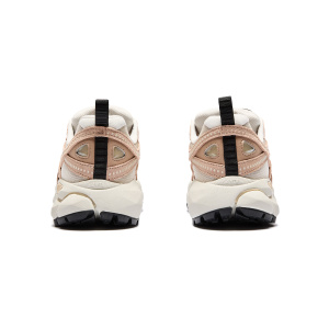 Женские кроссовки Anta G02V2