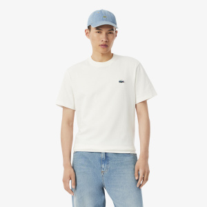 Мужская футболка Lacoste T-SHIRT