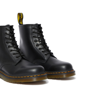 Женские ботинки Dr. Martens 101