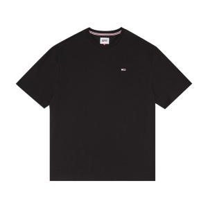 Мужская футболка Tommy Jeans ESSENTIAL CNECK