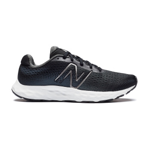 Мужские кроссовки New Balance 520