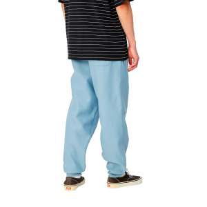 Мужские спортивные штаны Carhartt WIP American Script Jogging Pant