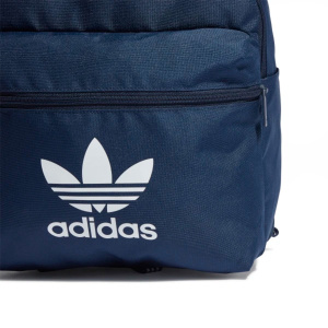 Рюкзак adidas SMALL ADICOLOR BP