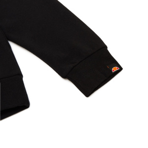 Женская толстовка Ellesse HOODIE