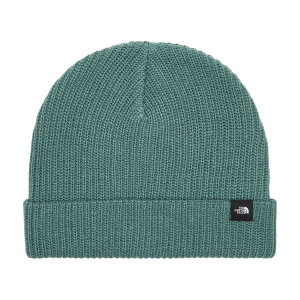 Шапка The North Face URBAN SWITCH BEANIE