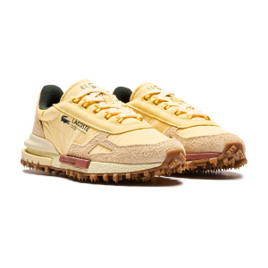 Женские кроссовки Lacoste ELITE ACTIVE 225 7 SFA