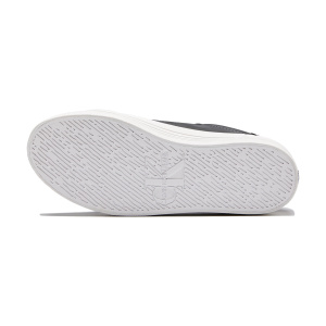 Женские кеды Calvin Klein VULCANIZED FLATFORM