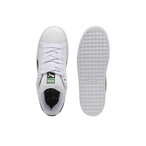 Кеды PUMA Suede XL Leather