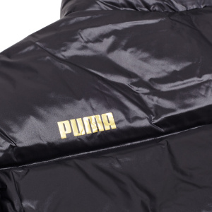 Женская куртка PUMA Shine Down Jacket