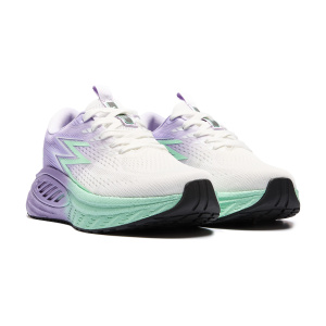 Женские кроссовки UNITED 4 W505T