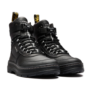 Мужские ботинки Dr. Martens Combs Tech WX