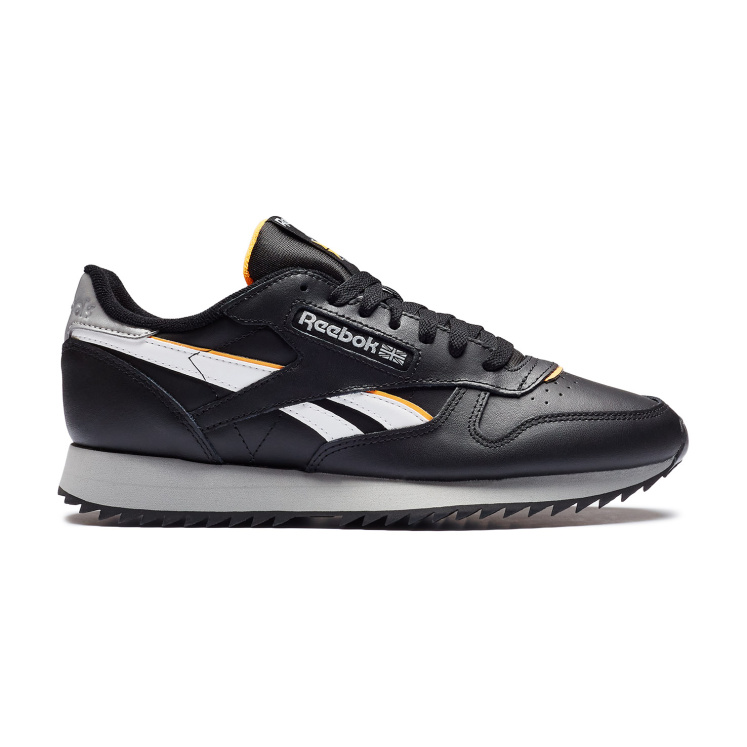 Мужские кроссовки Reebok CLASSIC LEATHER