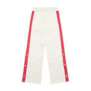 Женские спортивные штаны Lacoste TRACKSUIT TROUSER