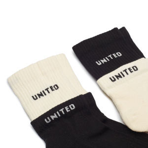 Мужские носки UNITED 4 SOCKS