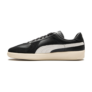 Женские кеды PUMA Army Trainer