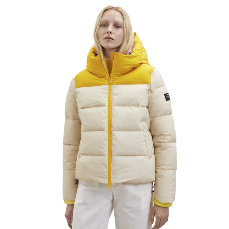 Мужская куртка ECOALF ELBERT