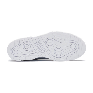 Женские кроссовки PUMA Slipstream